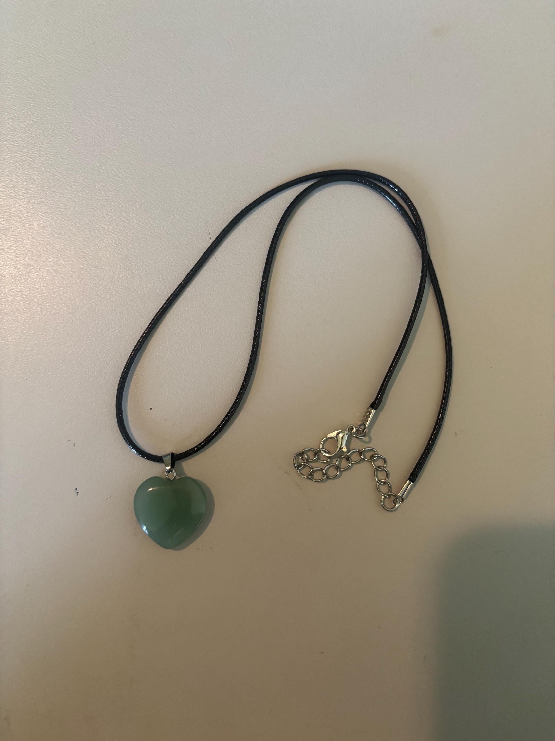 Faery Spirit Companion