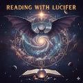 A Message from Lucifer