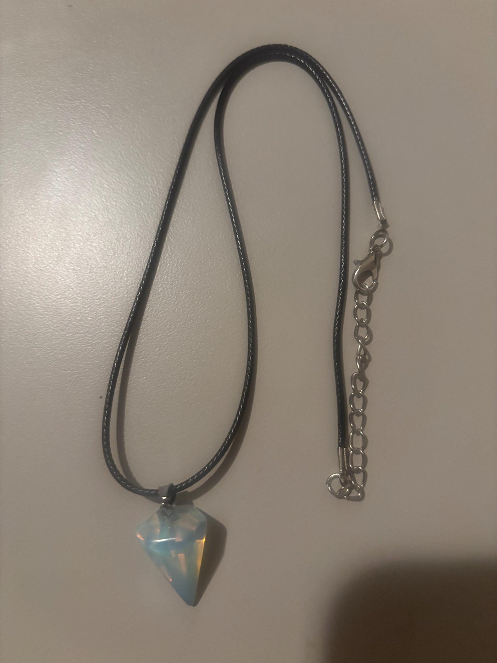 Mermaid Spirit Companion