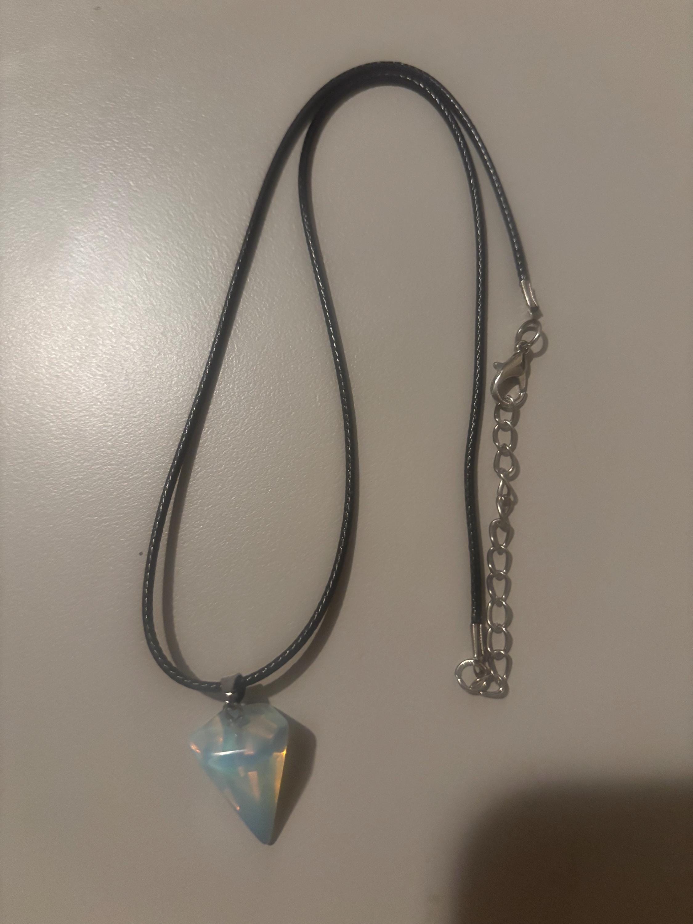 Mermaid Spirit Companion