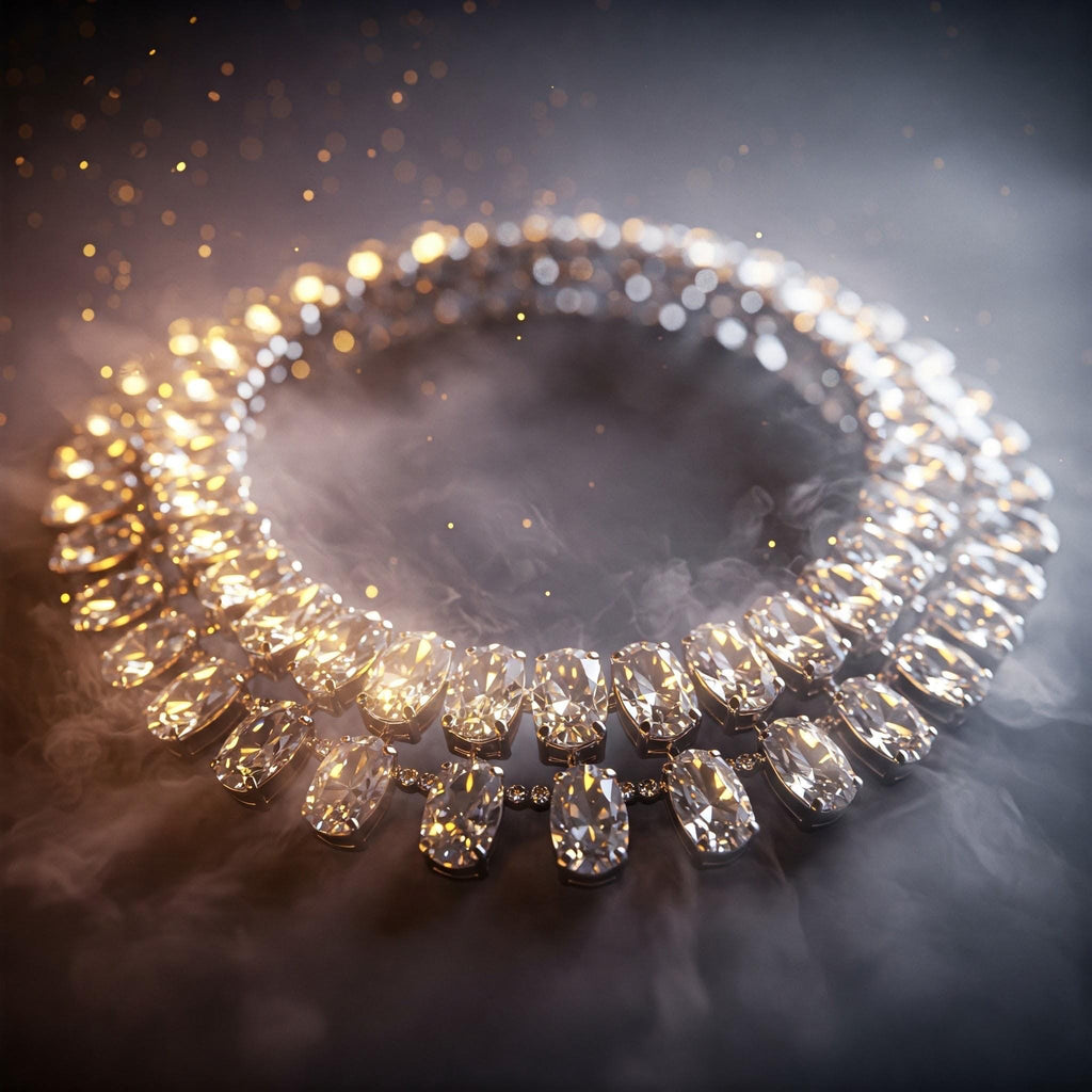Custom Spell For You