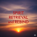 Spirit Companion retrieval and rebind service