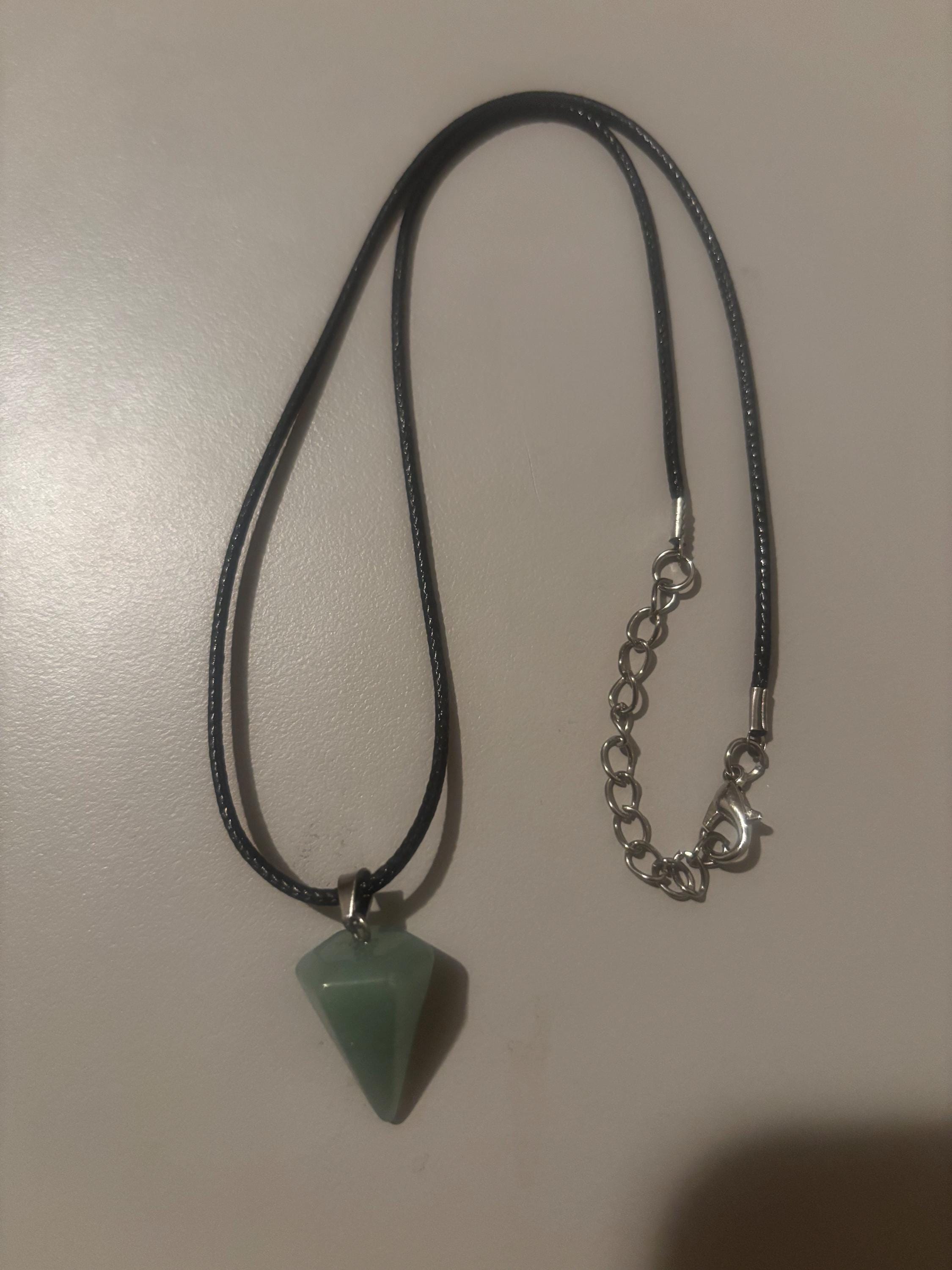 Incubus Living Entity Companion