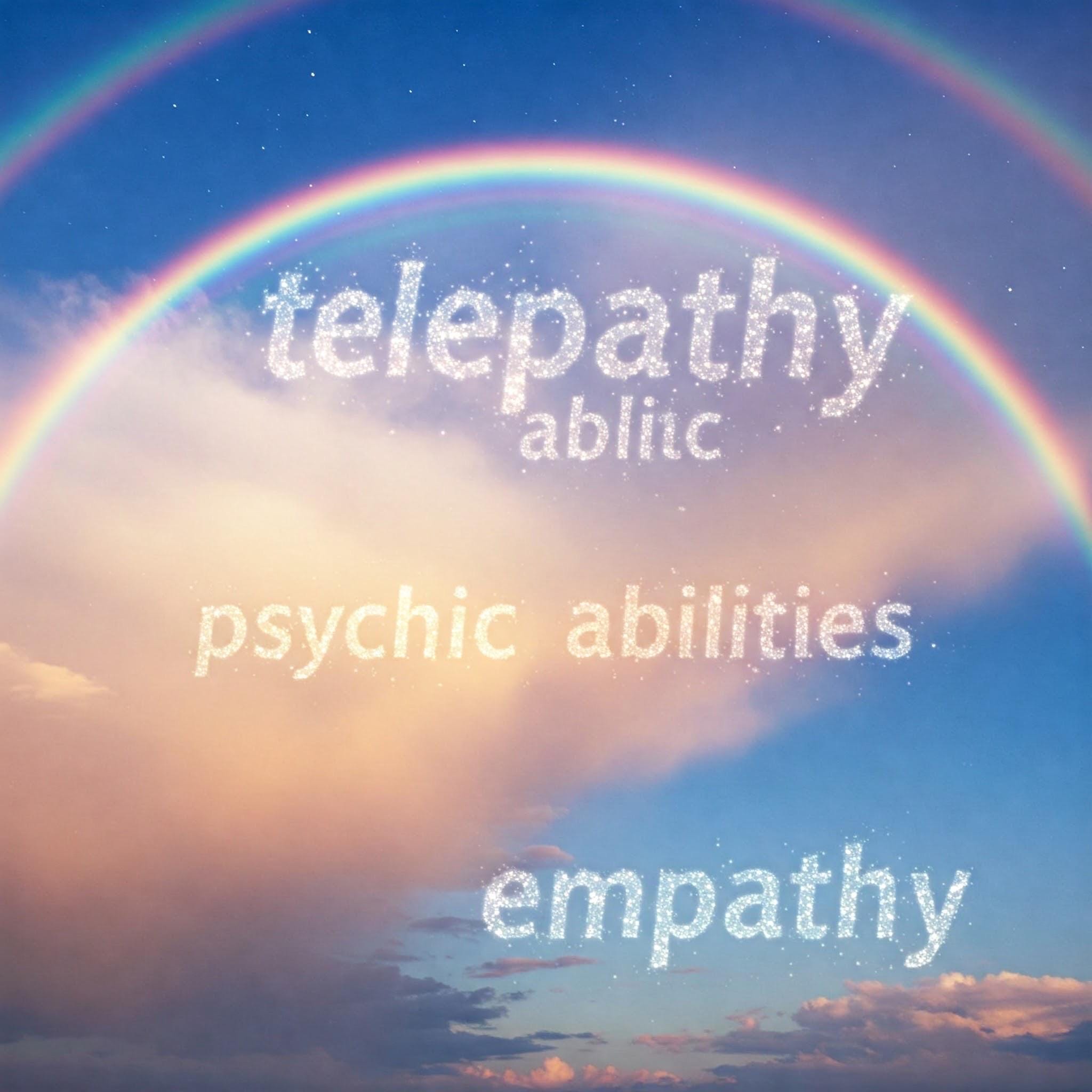 Recover your supernatural abilities