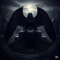 Keres spirit companion